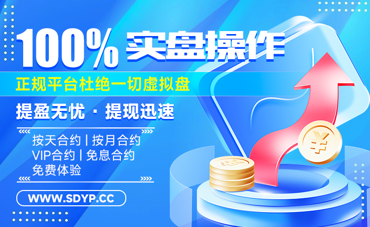 九九综合